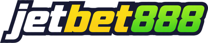 jetbet888